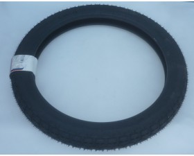 PNEU NOVÉ - MITAS - H-02 - 3,50-19"